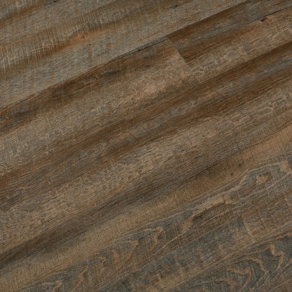 Rigid ESPC Original Carolina Rustic Oak